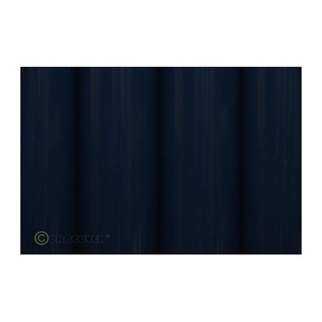 Oracover - Corsair Blue L- 60cm x C- 1m