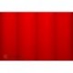 Oracover - Fluorescent red L- 60cm x C- 1m