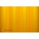 Oracover - Pearl golden yellow L- 60cm x C- 1m