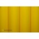 Orastick - Standard cadmium yellow L- 60cm x C- 1m