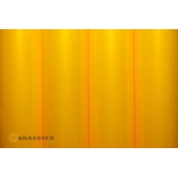 Orastick - Pearl golden yellow L- 60cm x C- 1m
