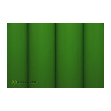 Orastick - Standard may green L- 60cm x C- 1m