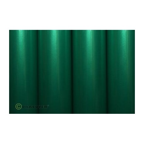 Orastick - Pearl green L- 60cm x C- 1m