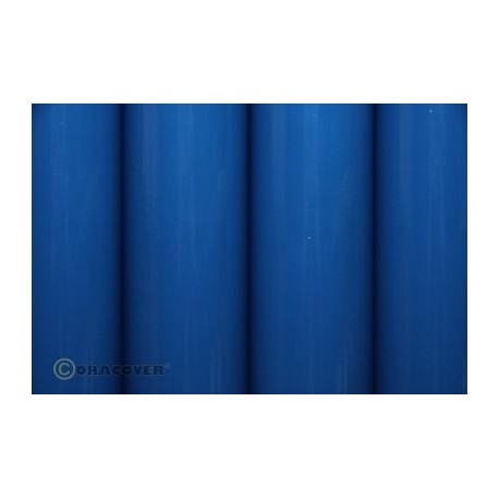 Orastick - Standard blue L- 60cm x C- 1m