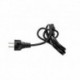 DJI Inspire 1 - 180W Rapid Charge Power Adaptor with AC Cable