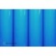 Orastick - Fluorescent blue L- 60cm x C- 1m