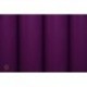 Orastick - Standard violet L- 60cm x C- 1m