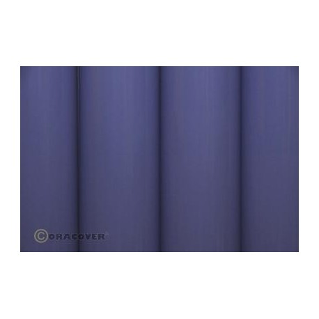 Orastick - Standard purple L- 60cm x C- 1m