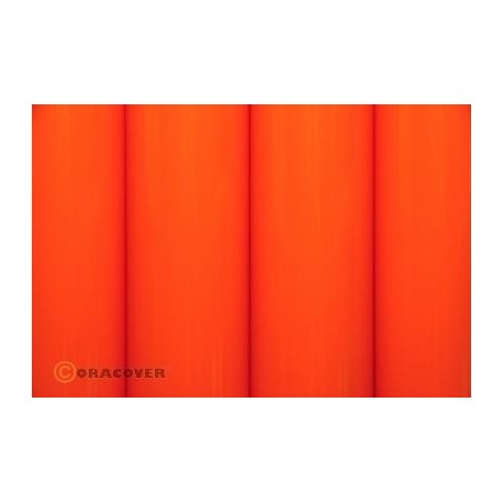 Orastick - Standard Orange