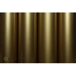 Orastick - Standard gold L- 60cm x C- 1m