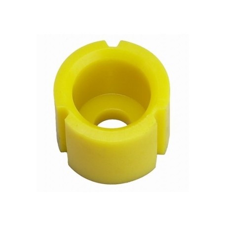 Prolux Starter Rubber Ring for Airplane