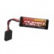 Traxxas Series 1 Power Cell 6-Cell NiMH Battery 1200mAh