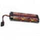 Traxxas Battery Series 4 Power Cell 4200mAh NiMH 6-C flat 7.2V