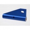 Traxxas 5727 Drive Strut