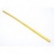 Traxxas 5734 Stuffing Tube Assembled with Liner
