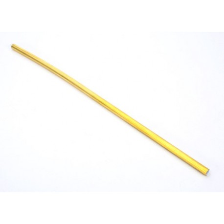 Traxxas 5734 Stuffing Tube Assembled with Liner