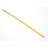 Traxxas 5734 Stuffing Tube Assembled with Liner