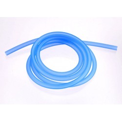 Traxxas 5759 Water Cooling Tubing (1m)