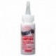 ZAP FORMULA 560 CANOPY GLUE 59ml
