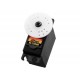 Hitec HS-7235MH Metal Gear Coreless Mini Servo
