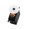 Hitec HS-7235MH Metal Gear Coreless Mini Servo