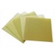Fiberglass Plate 1,5 x 350 x 150 mm