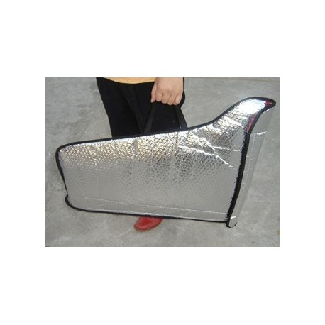 Sebart Wing Bags - 50 Class