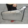 Bolsa de transporte para asas SebArt (modelos 50)