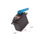 Hitec HS-7235MH Metal Gear Coreless Mini Servo