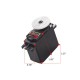 Hitec HS-5585MH Coreless Metal Gear Digital Sport Servo
