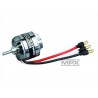 Multiplex Electric Motor PERMAX BL-O 2830-1100