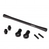 GMADE GS01 Aluminum Steering Rod 6.8x116mm