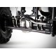 GMADE GS01 Aluminum Steering Rod 6.8x116mm