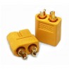 Terminal XT-60 (2 pairs)