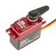 HITEC Servo D946TW Wide Voltage Multi Purpose