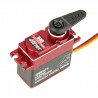 HITEC Servo D946TW Wide Voltage Multi Purpose