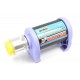 Prolux 12V Powerful 60 Size Starter