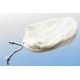 Prolux Cotton Sock for Sealing Iron