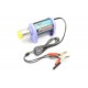 Prolux 12V Powerful 60 Size Starter