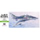 Hasegawa 1/72 A-4E/F Skyhawk