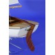 Aero-naut Hansajolle Segelboot