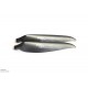 Aero-Naut Cam-Carbon Folding Propeller 8x6"
