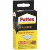 Pattex Stabilit Express 80g