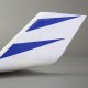 E-flite Opterra Wing 2M (BNF version)