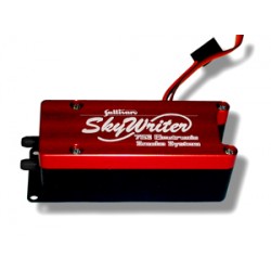 Sullivan The SkyWriter™ Smoke System