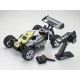 Kyosho 1/8 GP Racing Buggy INFERNO NEO 2.0 with KT-231P Readyset RTR