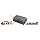 Futaba R7003SB S.Bus2 FASSTest Telemetry Receiver