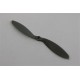 APC Propeller Slow Flyer 8x3.8SF
