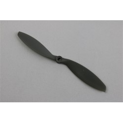 APC Propeller Slow Flyer 8x3.8SF