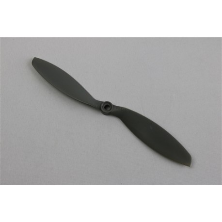 APC Propeller Slow Flyer 8x3.8SF